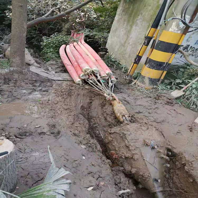 大兴安岭冷库自动武汉拖拉管